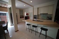 West Coast Gardens (D5), Semi-Detached #114188492